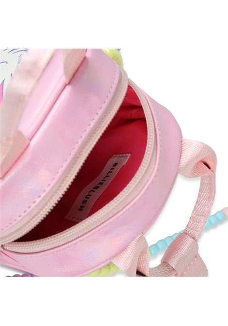 Borsa con frange BILLIEBLUSH KIDS | U22526467